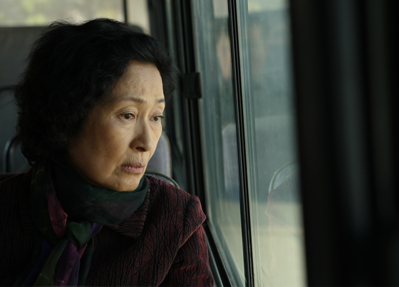 母亲二胡简谱指法