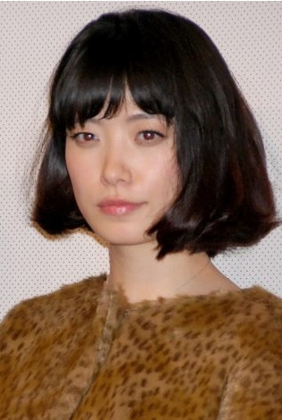洼冢日本主演太宰治文学自曝对洋介动画没兴名作爱情纯爱电影图片