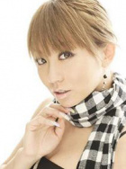 幸田来未