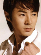 JunJin