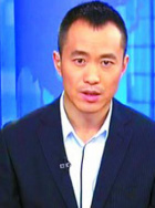 邱啟明