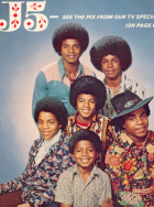 Jackson 5