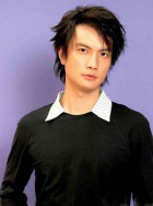 李泉