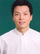 任鲁豫