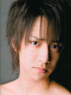 八乙女光