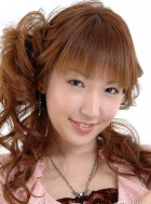 鈴木亞美