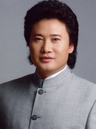 戴玉强