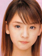 菅谷梨沙子