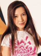 李婉华