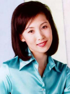 吳美珩