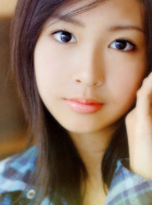 岩田小百合