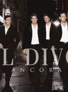 Il Divo