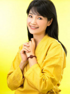 方季韋