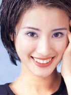 李倩蓉