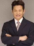 徐乃麟