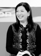 刘玉璞