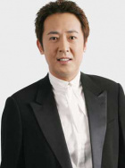 汪正正