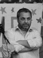 克里斯蒂安·奈麦斯库