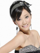 原梓菲