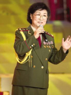 马玉涛