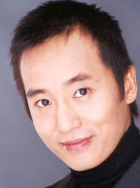 莫家堯