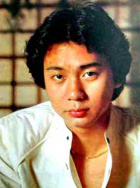 蔡枫华