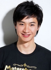 王弢