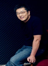 小柯