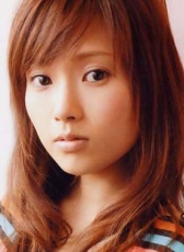 安倍夏美