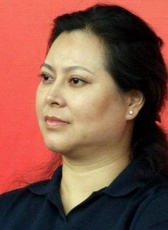 壮丽