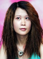 木子美