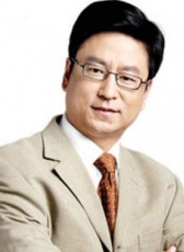 白巖松