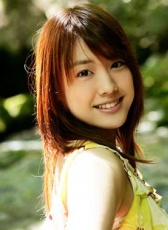 福田沙紀(jì)