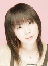 奧井雅美