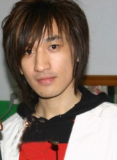 后弦