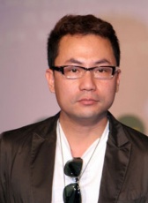 黑楠