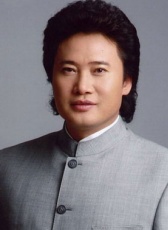 戴玉強