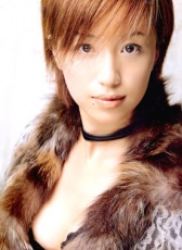 本多RuRu