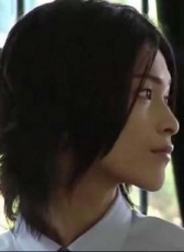 菅野笃海