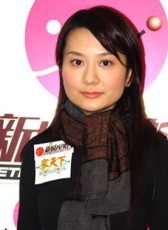 黄宇诗