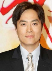 陈庭威