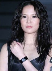 杨乃文