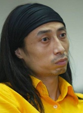 謝天笑