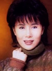馬菁宜