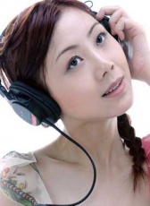 王筝