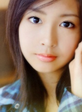 巖田小百合