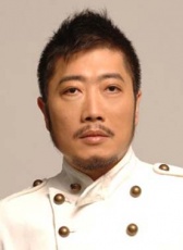 小虫
