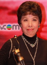 陈丽云