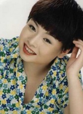 李瓊