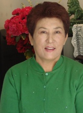 德德玛